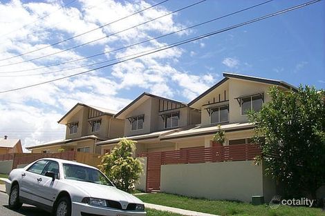 Property photo of 12 Redfern Street Morningside QLD 4170