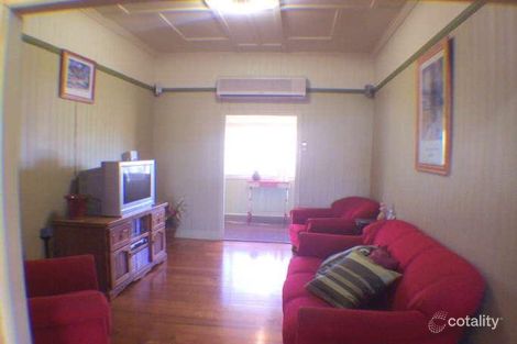 Property photo of 9 Princess Street Camp Hill QLD 4152
