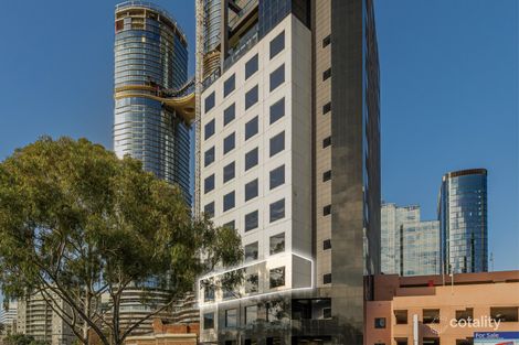 2/21 Victoria St, Melbourne, VIC 3000