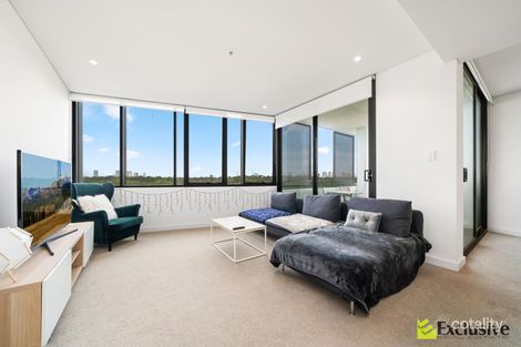 Property photo of 403/8 Hilly Street Mortlake NSW 2137