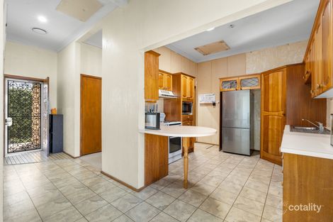 Property photo of 40 Randall Street Wauchope NSW 2446