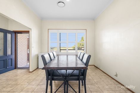 Property photo of 40 Randall Street Wauchope NSW 2446