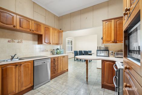 Property photo of 40 Randall Street Wauchope NSW 2446