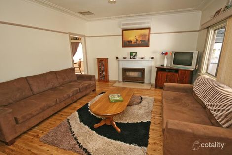 Property photo of 125 Denison Street West Tamworth NSW 2340