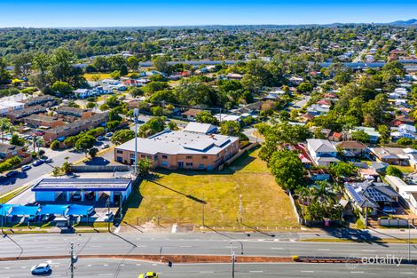 2824 Logan Rd, Underwood, QLD 4119