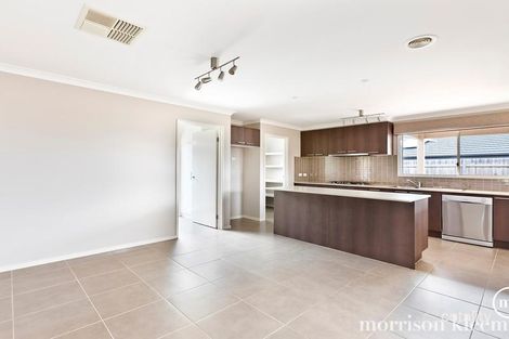 Property photo of 25 Resort Boulevard Doreen VIC 3754