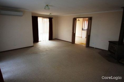 Property photo of 25 Murray Street Mirboo North VIC 3871