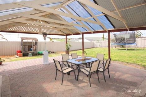 Property photo of 7 Deane Avenue Noarlunga Downs SA 5168