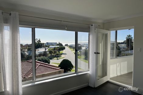 5/32 Shayne St, Halls Head, WA 6210