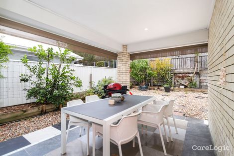 Property photo of 27 Riverstone Crescent Little Mountain QLD 4551