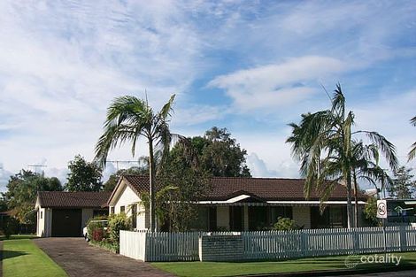 7 Baldwin St, Golden Beach, QLD 4551