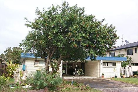 16 Beltana Cres, Buddina, QLD 4575