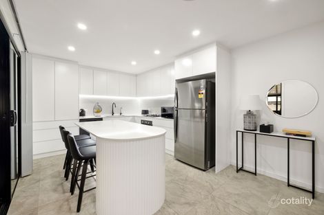 Property photo of 1 Ledbury Place Chipping Norton NSW 2170