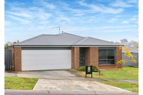 15 Buckland Dr, Warragul, VIC 3820