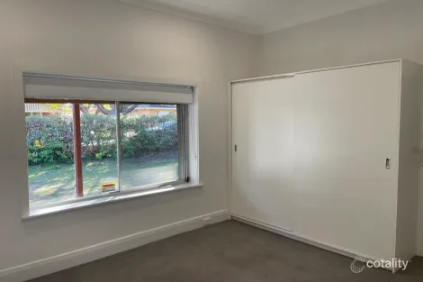 Property photo of 13 Dryden Road Black Forest SA 5035