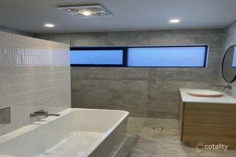 Property photo of 13 Dryden Road Black Forest SA 5035