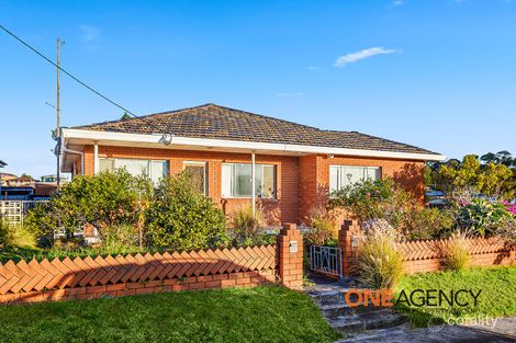 Property photo of 31 Illowra Crescent Primbee NSW 2502