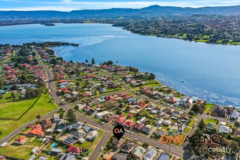 Property photo of 31 Illowra Crescent Primbee NSW 2502