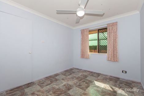 Property photo of 3 Ambler Court Bellmere QLD 4510