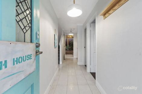 Property photo of 3 Itea Place Mindarie WA 6030