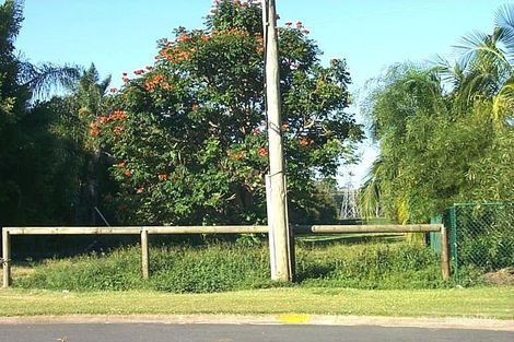 Lot 13 Riverview Rd, Nerang, QLD 4211