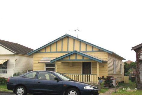 35 Macquarie St, Mayfield, NSW 2304