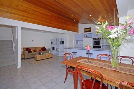 Property photo of 22 Studley Street Doncaster VIC 3108
