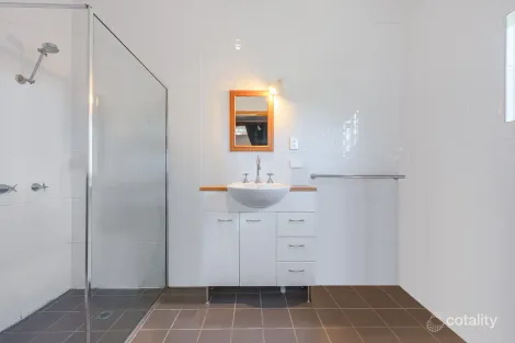 Property photo of 6 Crew Street Deception Bay QLD 4508