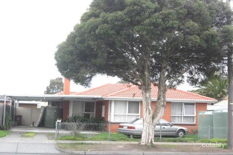 5 Popes Rd, Keysborough, VIC 3173