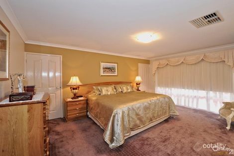 Property photo of 64 Aztec Island Retreat Halls Head WA 6210