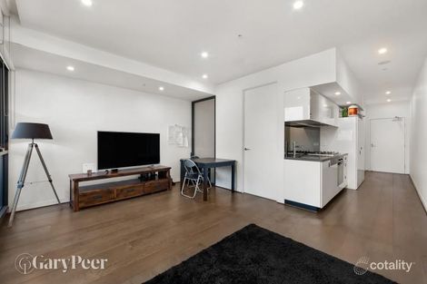 Property photo of 109/18 McCombie Street Elsternwick VIC 3185
