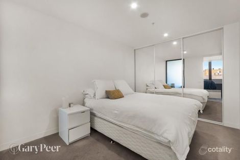 Property photo of 109/18 McCombie Street Elsternwick VIC 3185