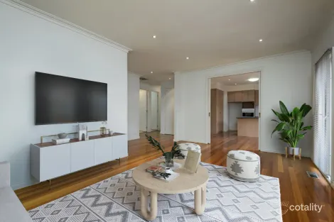 Property photo of 3/8 Leila Road Ormond VIC 3204