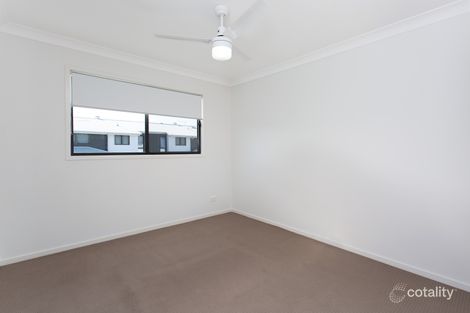 Property photo of 21/60 Grahams Road Strathpine QLD 4500