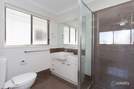 Property photo of 21/60 Grahams Road Strathpine QLD 4500