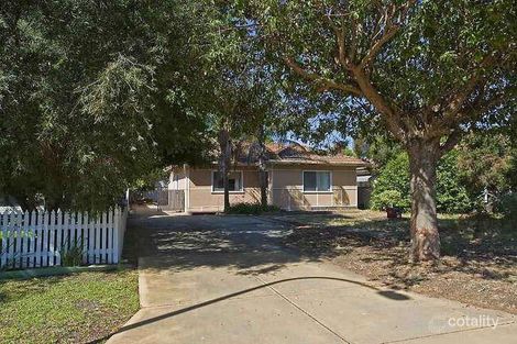 99 St Kilda Rd, Rivervale, WA 6103