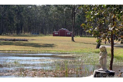 769 Hermitage Rd, Pokolbin, NSW 2320