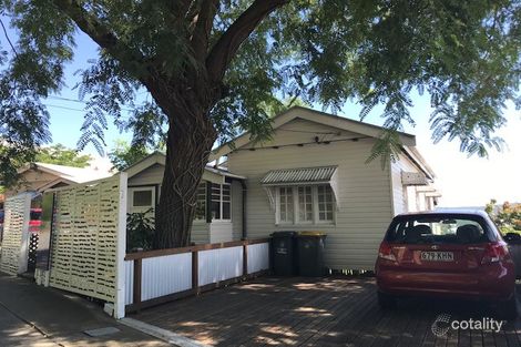 22 Windsor Rd, Red Hill, QLD 4059