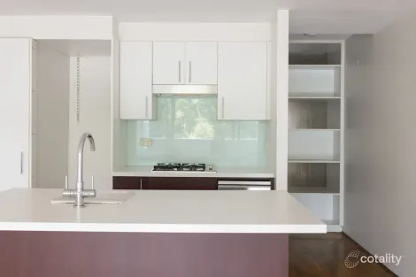 Property photo of 32/62-72 Botany Road Alexandria NSW 2015