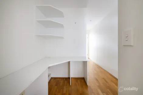 Property photo of 32/62-72 Botany Road Alexandria NSW 2015