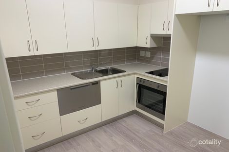 15/26 Treatts Rd, Lindfield, NSW 2070