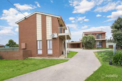 2/4 Sunnyside Cres, Walla Walla, NSW 2659