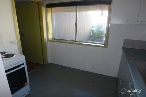 3/456 Upper Roma St, Brisbane City, QLD 4000