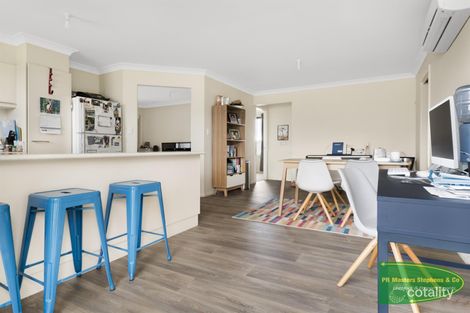 Property photo of 1 Johnston Crescent Blayney NSW 2799