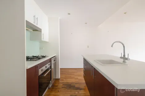 Property photo of 32/62-72 Botany Road Alexandria NSW 2015