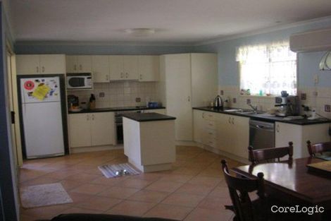 Property photo of 192 Lucas Drive Lamb Island QLD 4184