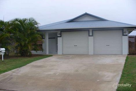 13 Kookaburra Ct, Condon, QLD 4815