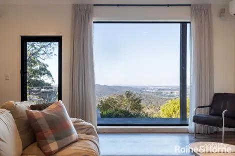 Property photo of 9 Green Avenue Mount Macedon VIC 3441