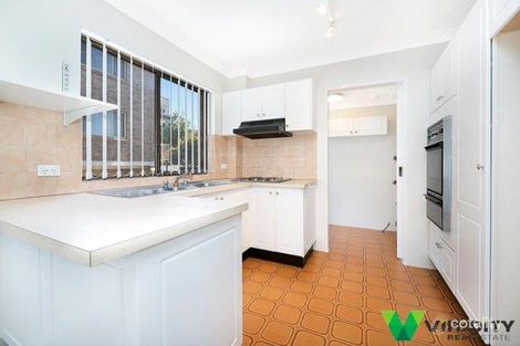 Property photo of 1/15 Rome Street Canterbury NSW 2193