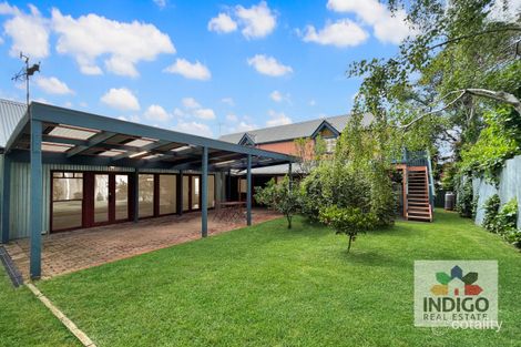 B/38 Ford St, Beechworth, VIC 3747